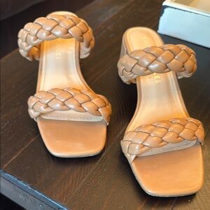 Women’s Sincerely Jules Sandals